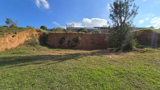 Lote/Terreno à venda, 1000m² no Loteamento Portal da Colina, Jundiaí