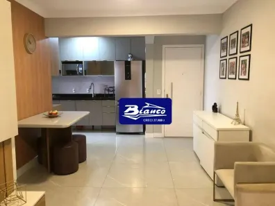 Apartamento com 3 Quartos à venda, 71m² no Gopoúva, Guarulhos