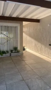 Sobrado com 3 Quartos à venda, 224m² no Cidade Nova Arujá, Arujá