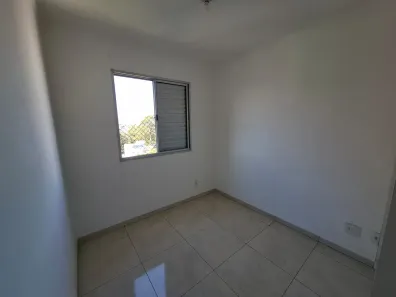 Apartamento com 3 Quartos à venda, 63m² no Centro, Diadema