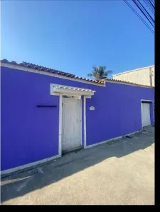 Casa com 5 Quartos à venda, 250m² no Porto do Rosa, São Gonçalo