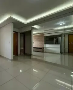 Apartamento com 2 Quartos à venda, 42m² no Vila Dom Pedro I, São Paulo