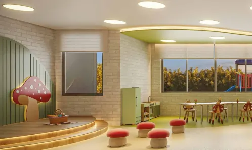 Apartamento com 3 Quartos à venda, 134m² no Butantã, São Paulo
