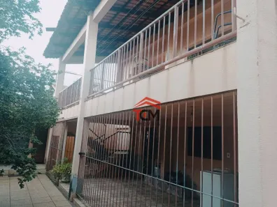 Casa com 4 Quartos à venda, 368m² no Setor Perim Continuação, Goiânia
