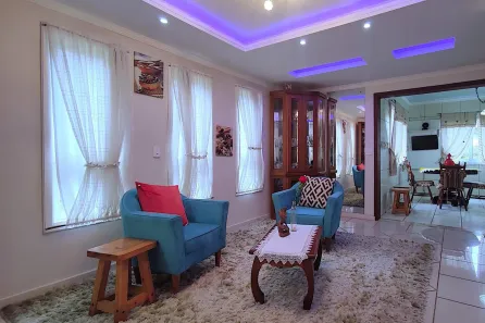 Casa com 3 Quartos à venda, 180m² no Centro, Canela
