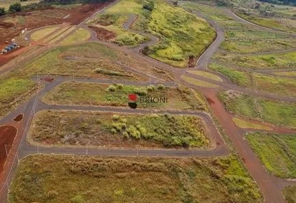 Lote/Terreno à venda, 255m² no Parque das Oliveiras II, Ribeirão Preto