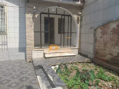 Casa com 3 Quartos à venda, 200m² no Vila Monumento, São Paulo