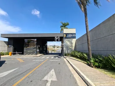 Lote/Terreno à venda, 364m² no Nacional, Contagem