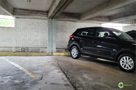 Ponto Comercial à venda, 12m² no Centro Histórico, Porto Alegre
