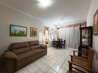 Apartamento com 3 Quartos à venda, 79m² no Jardim Walkíria, São José do Rio Preto