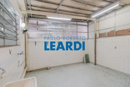 Apartamento com 2 Quartos à venda, 89m² no Água Branca, São Paulo