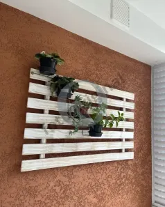 Apartamento com 2 Quartos à venda, 55m² no Vila Prudente, São Paulo