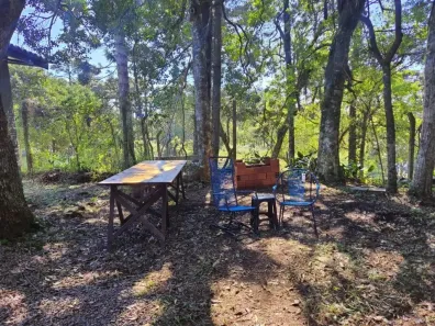 Lote/Terreno à venda, 1383m² no Nova Petrópolis, Nova Petrópolis