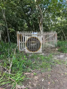 Lote/Terreno à venda, 5000m² no Aldeia dos Camarás, Camaragibe