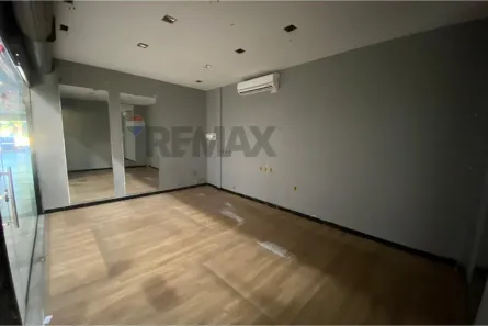 Ponto Comercial para alugar, 23m² no Santos Reis, Parnamirim