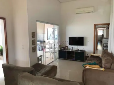 Casa de Condomínio com 3 Quartos à venda, 195m² no Centro, Piratininga