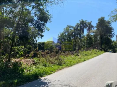 Lote/Terreno à venda, 1500m² no Roseira, Mairiporã