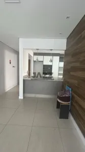 Casa com 1 Quarto à venda, 80m² no Jardim Satélite, São José dos Campos