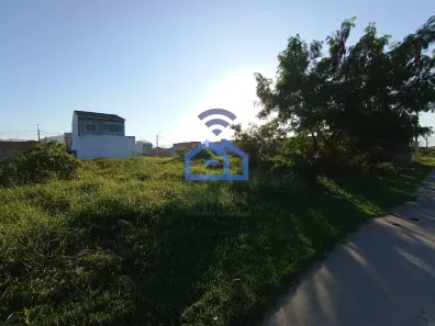 Lote/Terreno à venda, 150m² no Travessão, Caraguatatuba