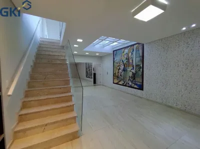 Casa com 2 Quartos à venda, 220m² no Ipiranga, São Paulo