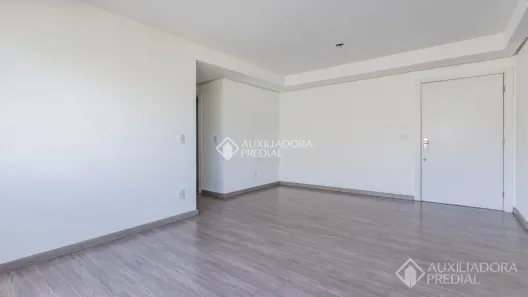 Apartamento com 2 Quartos à venda, 59m² no Higienópolis, Porto Alegre