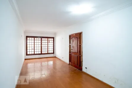 Casa com 3 Quartos à venda, 150m² no Brooklin Paulista, São Paulo