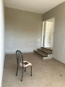 Casa com 3 Quartos à venda, 360m² no , Monte Aprazível