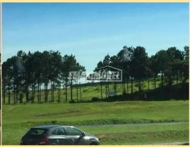 para alugar, 10900m² no Vila Artura, Sorocaba