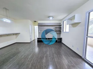 Apartamento com 2 Quartos à venda, 84m² no Vila Andrade, São Paulo
