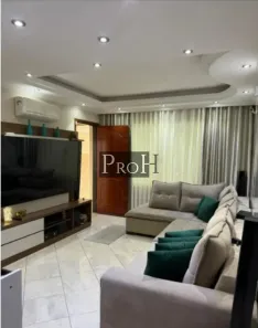 Sobrado com 3 Quartos à venda, 152m² no Planalto, São Bernardo do Campo