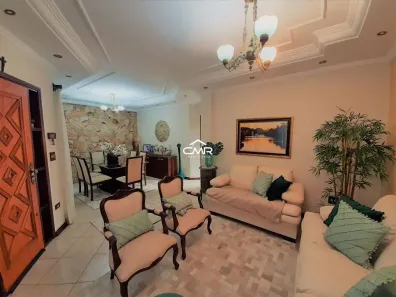 Casa com 3 Quartos à venda, 186m² no Vila Rezende, Piracicaba