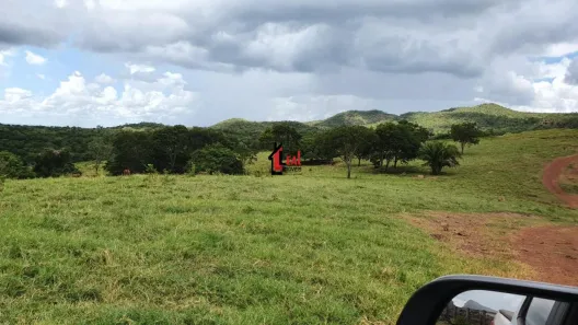 Fazenda/Sítio à venda, 22990m² no Centro, Presidente Prudente
