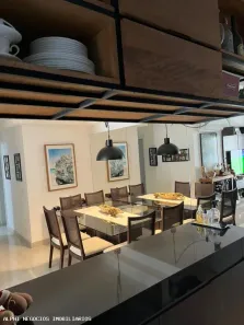 Apartamento com 3 Quartos à venda, 83m² no Mooca, São Paulo