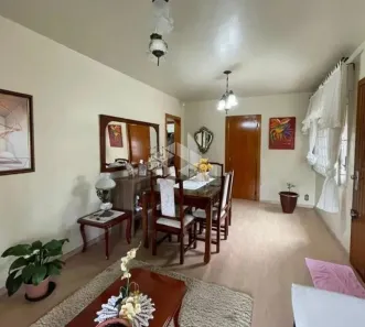 Casa com 3 Quartos à venda, 162m² no Goiás, Santa Cruz do Sul