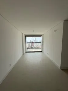 Apartamento com 3 Quartos para alugar, 120m² no Tambauzinho, João Pessoa