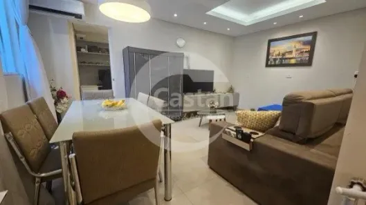 Sobrado com 3 Quartos à venda, 135m² no Chácara Belenzinho, São Paulo