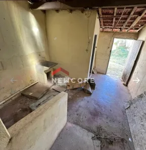 Lote/Terreno à venda, 208m² no Vila Municipal, Bragança Paulista
