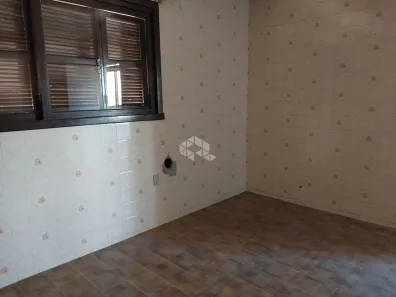 Apartamento com 3 Quartos à venda, 130m² no Maria Goretti, Bento Gonçalves