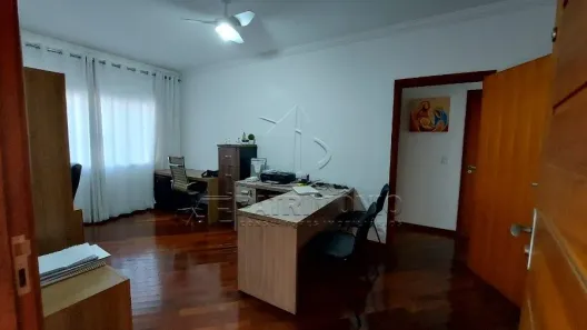 Casa com 3 Quartos à venda, 149m² no Vila Independência, Sorocaba