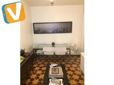 Apartamento com 1 Quarto à venda, 50m² no Vila Prudente, São Paulo