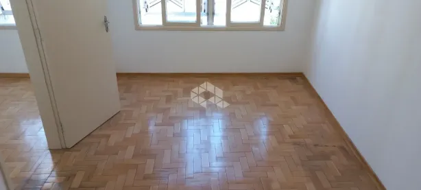 Apartamento com 1 Quarto à venda, 38m² no Floresta, Porto Alegre
