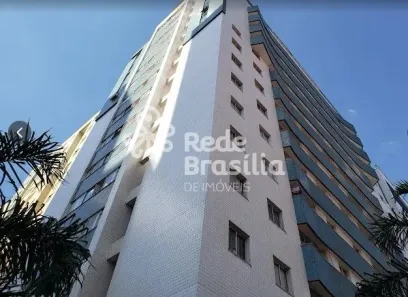 Cobertura com 3 Quartos para alugar, 146m² no Sul, Brasília