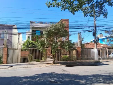 Prédio Comercial à venda, 639m² no Vila Guarani (Z Sul), São Paulo