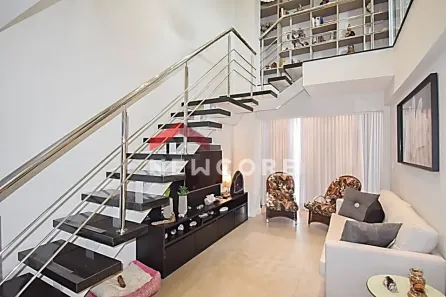 Cobertura com 3 Quartos à venda, 151m² no Nossa Senhora das Graças, Canoas