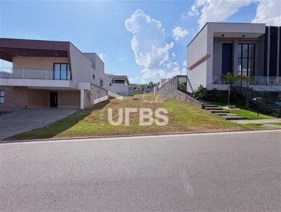 Lote/Terreno à venda, 360m² no Jardins Nápoles, Senador Canedo