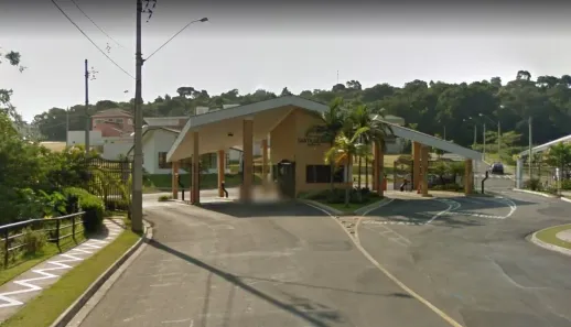 Casa de Condomínio com 4 Quartos à venda, 270m² no Chácara Areal, Indaiatuba