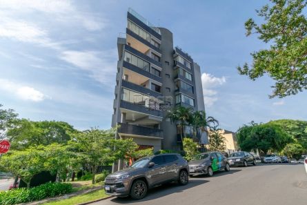 Apartamento com 2 Quartos à venda, 82m² no Chácara das Pedras, Porto Alegre