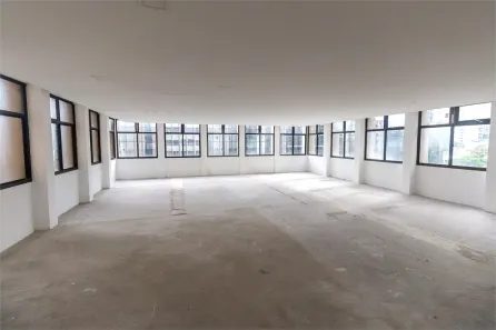 Sala Comercial à venda, 235m² no Vila Olímpia, São Paulo