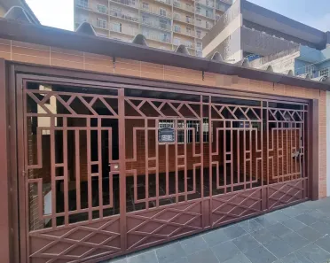 Casa com 2 Quartos à venda, 130m² no Vila das Belezas, São Paulo