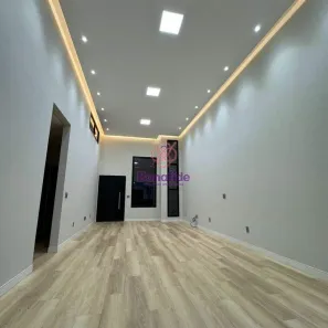 Casa com 3 Quartos à venda, 240m² no Jacaré, Cabreúva